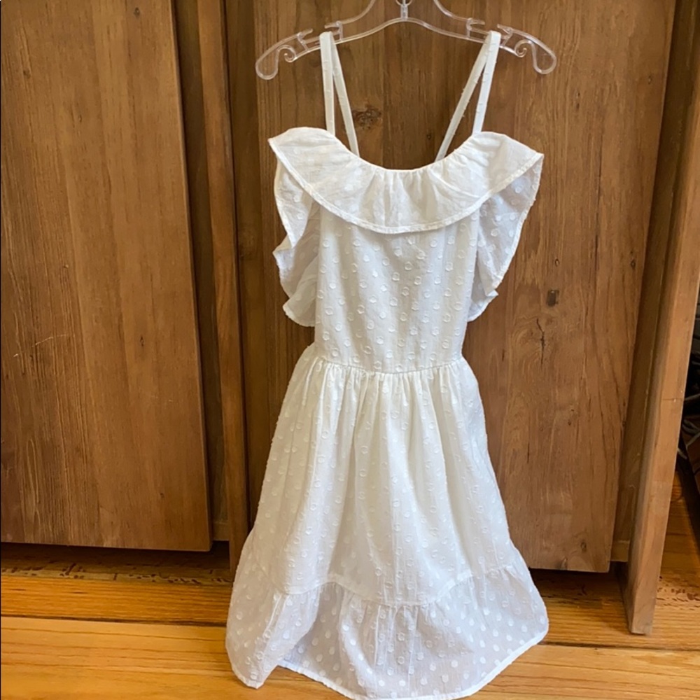 NWT Tuchinda dress